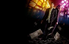 Yakuza 0 Director’s Cut