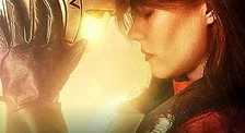Trailer na film Rogue One: Star Wars Story