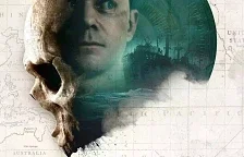 Hry The Dark Pictures: Man of Medan a Little Hope dostaly upgrade na současné konzole