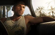 Zelnick: Rockstar Games má své hlavní publikum na konzolích, proto GTA VI vyjde nejprve tam