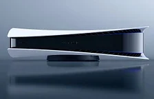 Sony má v současném finančním roce utratit za výzkum a vývoj her 2,13 miliardy dolarů