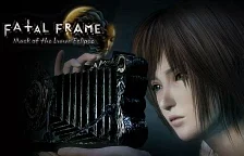 Příběhový trailer na hororovou hru Project Zero: Mask Of The Lunar Eclipse