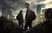 Phil Spencer říká, že HBO odvedlo fantastickou práci při adaptaci hry The Last of Us