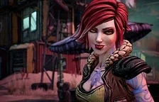 Borderlands 3 má podle úniku vyjít v polovině září