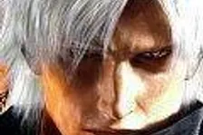 Devil May Cry se dočká filmové verze
