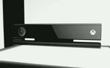 Microsoft končí s výrobou Kinectu