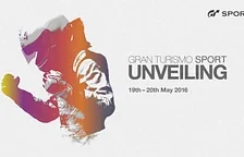 Sledujte živě prezentaci závodní hry Gran Turismo Sport