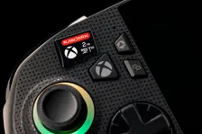 Sandisk oznámil rozšiřující karty a SSDčka pro ROG Xbox Ally a ROG Xbox Ally X