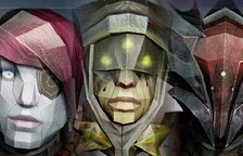 Destiny dostane v příštím roce další eventy a nový obsah