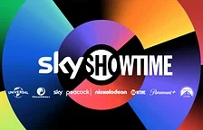Tento měsíc bude u nás spuštěna streamovací služba SkyShowtime, láká třeba na seriál Halo