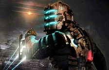 Remake hry Dead Space má datum vydání