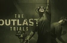 Nový trailer na hru The Outlast Trials, příští rok vyjde pro konzole