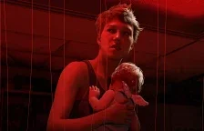 Aktivujte si na PSN čtyři avatary hry Death Stranding 2