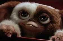 Zítra se do bojovky MultiVersus dostane Gizmo