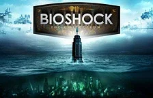 BioShock: The Collection oficiálně oznámen, vyjde v září + trailer