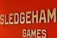 Activision má zájem o Call of Duty adventuru od Sledgehammer