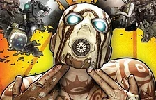Na Borderlands 3 v současnosti pracuje většina vývojářů v Gearboxu