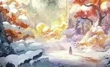 Tématem hry Project Setsuna je smutek