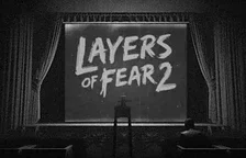Layers of Fear 2 vyjde koncem května