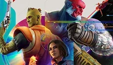 Oznámena cena hry Concord, spuštěny předobjednávky