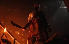 Deníček o příběhu a zasazení připravované hororové hry The Casting of Frank Stone