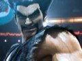 Tekken Tag Tournament 2 v traileru ukazující tutoriál