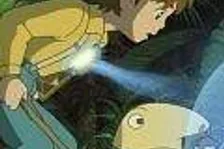 Hra Ni no Kuni: The Another World od Level 5 na PS3