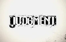 Project Judge vyjde v Evropě během léta příštího roku