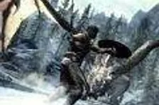 The Elder Scrolls Skyrim informace z magazínu PSM3