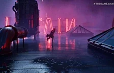 Warren Spector oznámil multiplayerovou hru Thick as Thieves