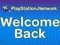 Welcome Back balíček je na PS Store + co dělat pokud zmizí