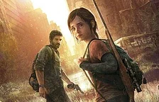 Jedna sezóna The Last of Us má stát 200 milionů dolarů, počítat se má až s osmi sezónami