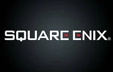Square Enix příští týden oznámí akční hru