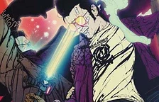 Travis Strikes Again: No More Heroes vyjde v Evropě na disku, zahrne i Season Pass