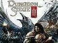 Dungeon Siege 3