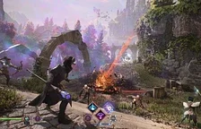 Objevují se nová videa z hraní Dragon Age The Veilguard, první dojmy jsou nadšené 