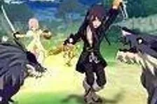 Tales Studio má problémy