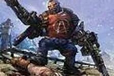 Borderlands 2 odhaluje další střípky informací