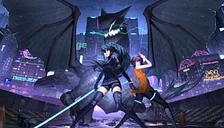 Hra ANNO: Mutationem je dokončena, brzy vyjde pro konzole PlayStation