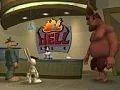 Sam & Max míří i na PS3?