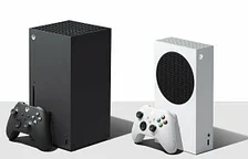Xboxu se i nadále daří, zveřejněny výsledky za první čtvrtletí letošního roku