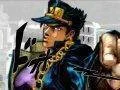 JoJo’s Bizarre Adventure: All Star Battle se zřejmě podívá i do Evropy
