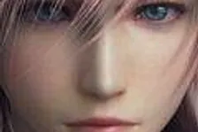 Final Fantasy XIII-2 vyjde v lednu 2012