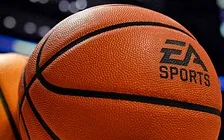EA plánuje po šestnácti letech návrat univerzitního basketbalu skrze hru EA Sports College Basketball