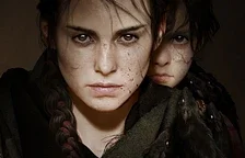 Nový gameplay trailer na hru A Plague Tale: Requiem
