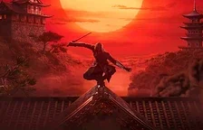 Další podrobnosti o novém dílu série Assassin's Creed, má nabídnout krvavé souboje i správu vlastní základny 