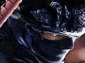 Ninja Gaiden Sigma 2 