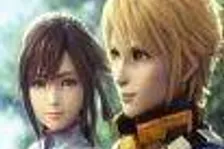 Star Ocean: The Last Hope má EU datum