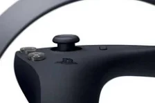 Brzy má odstartovat výroba headsetu PlayStation VR 2