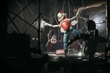 Oznámena akční first-person adventura Atomic Heart